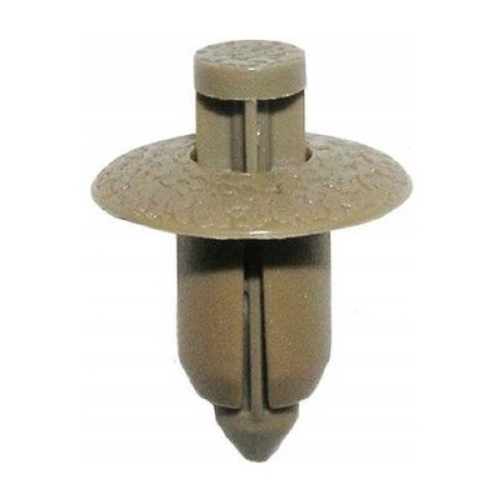 Set 10 cleme tapiterie Sachs, Romix, C60521