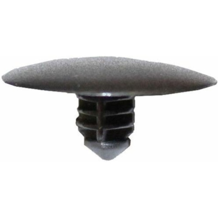 10 db-os motorháztető hangszigetelő patent készlet Sachs, Romix, C60695