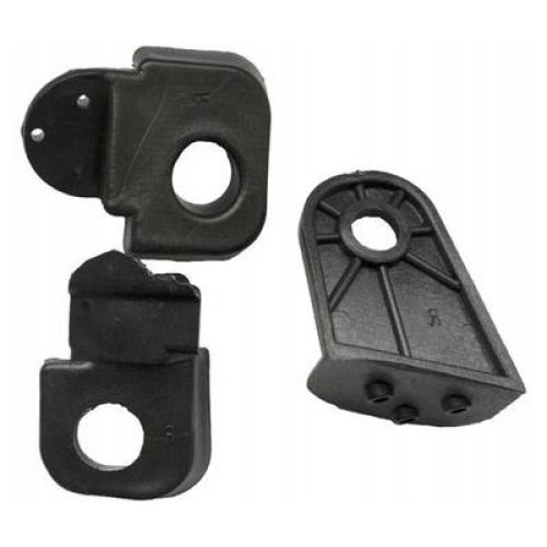 Kit De Réparation Phare Principal Gauche ROMIX – Référence C70221 – Compatible Plusieurs Modèles – Neuf