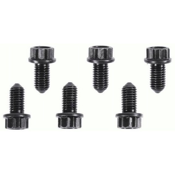 Set suruburi ambreiaj SACHS 1874 000 002