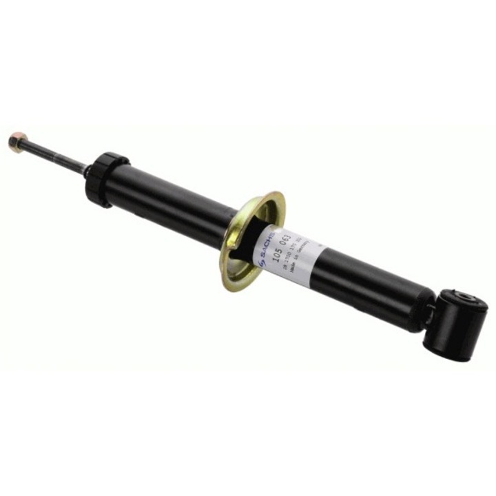 Sachs 105 063 lengéscsillapító