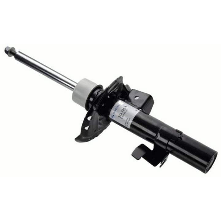 Амортисьор SACHS 313 749