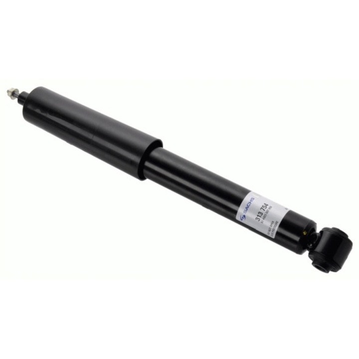 Sachs 313 754 lengéscsillapító