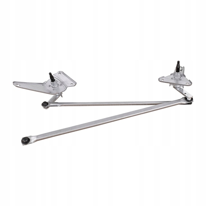 Актуатор на чистачките, VAICO, V42-0895