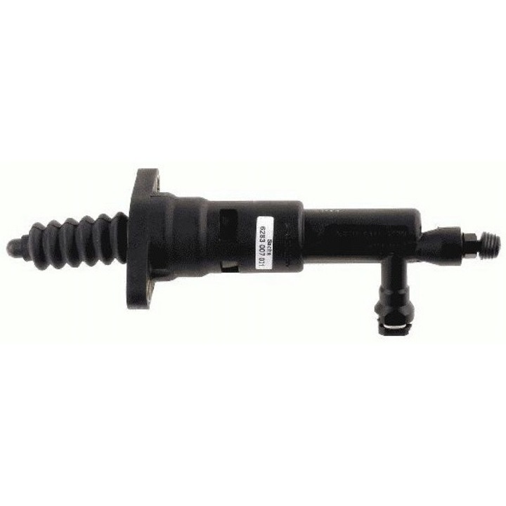 Nyomócsapágy, SACHS, 6283 007 001