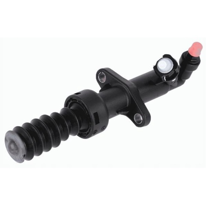 Nyomócsapágy, SACHS, 6283 605 028