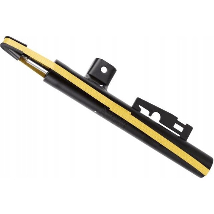 Lengéscsillapító, SACHS, 319 722, Fekete