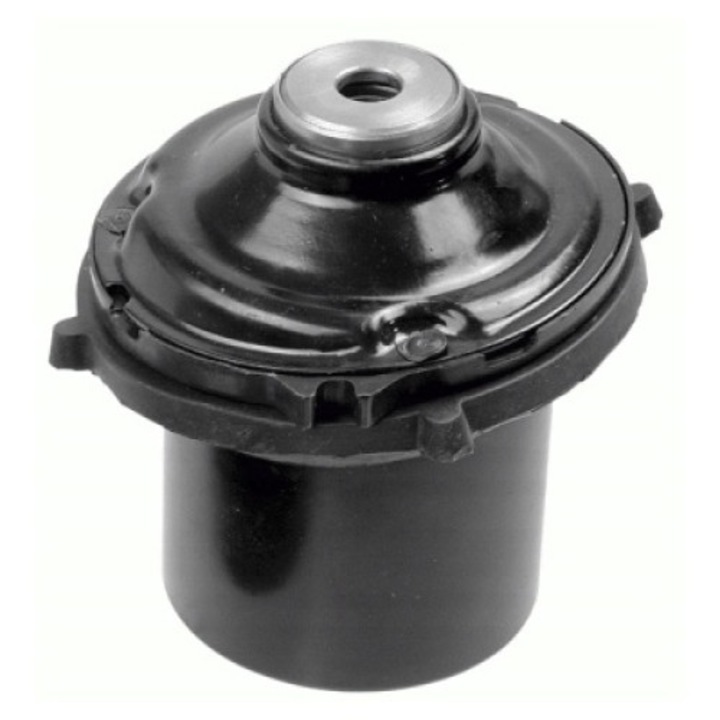 Lengéscsillapító alsó támaszték, Sachs, 801 045