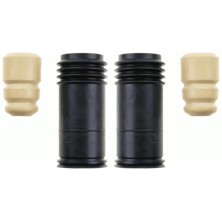 Kit capac amortizor, SACHS 900 067