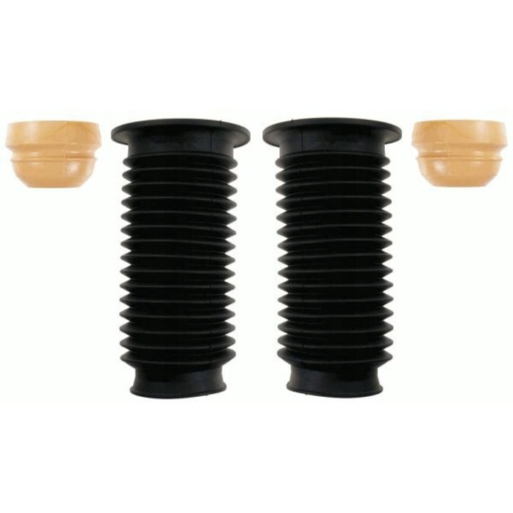 Lengéscsillapító porvédő készlet 900 215, SACHS