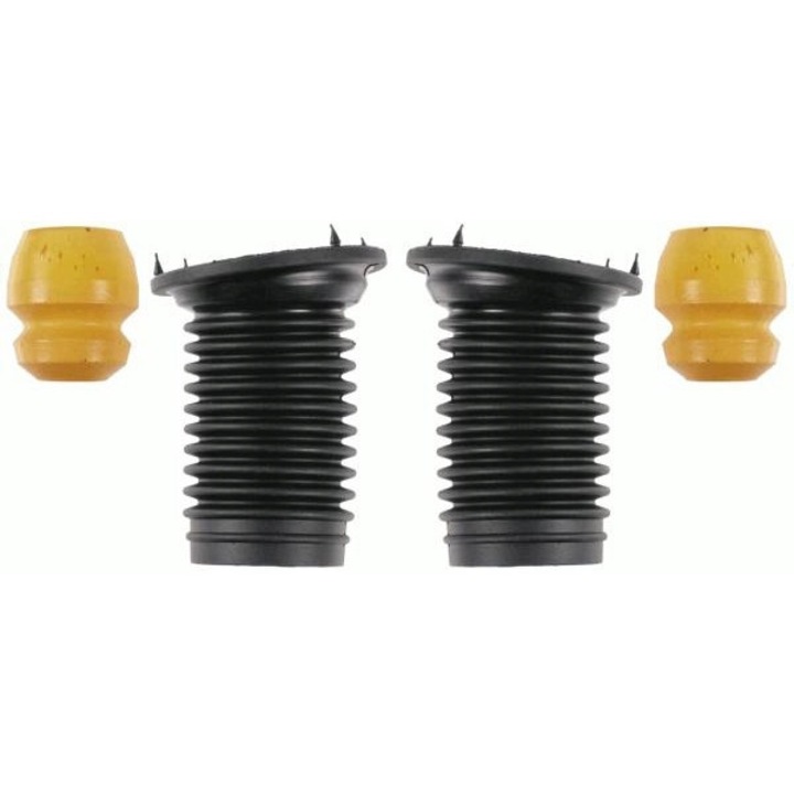 Lengéscsillapító porvédő készlet 900 182, SACHS