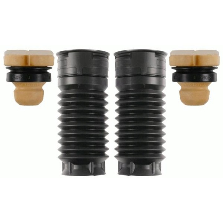 Lengéscsillapító porvédő készlet 900 197, SACHS