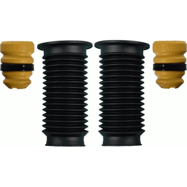 Lengéscsillapító porvédő készlet 900 405, SACHS