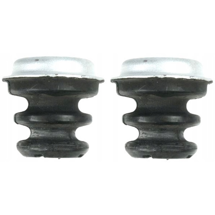 Lengéscsillapító védelem, SACHS, 900 238