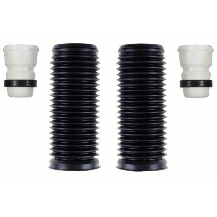 Lengéscsillapító burkolat készlet, SACHS 900 303