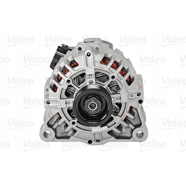 Алтернатор VALEO 200019 - eMAG.bg