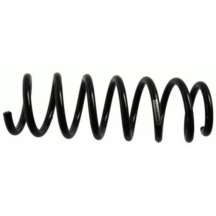 Futómű rugó, SACHS, 994 578