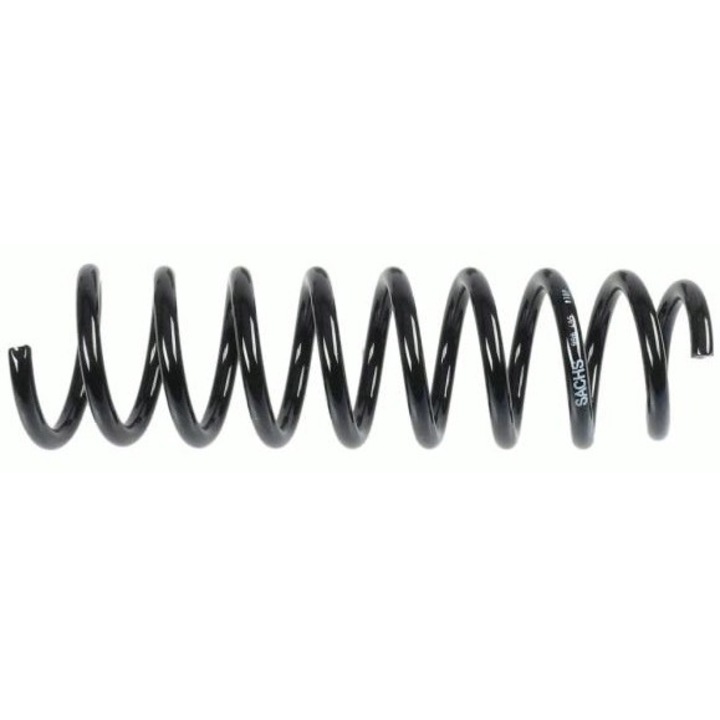 Lengőkar rugó, SACHS, 996 495