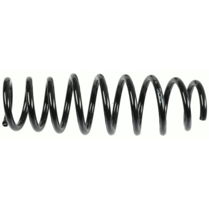 Futórugó, Sachs, 996 934