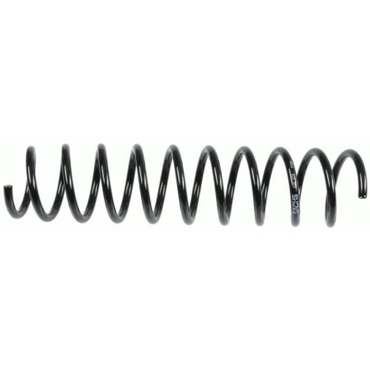 Futórugó, SACHS, 996 905 kód