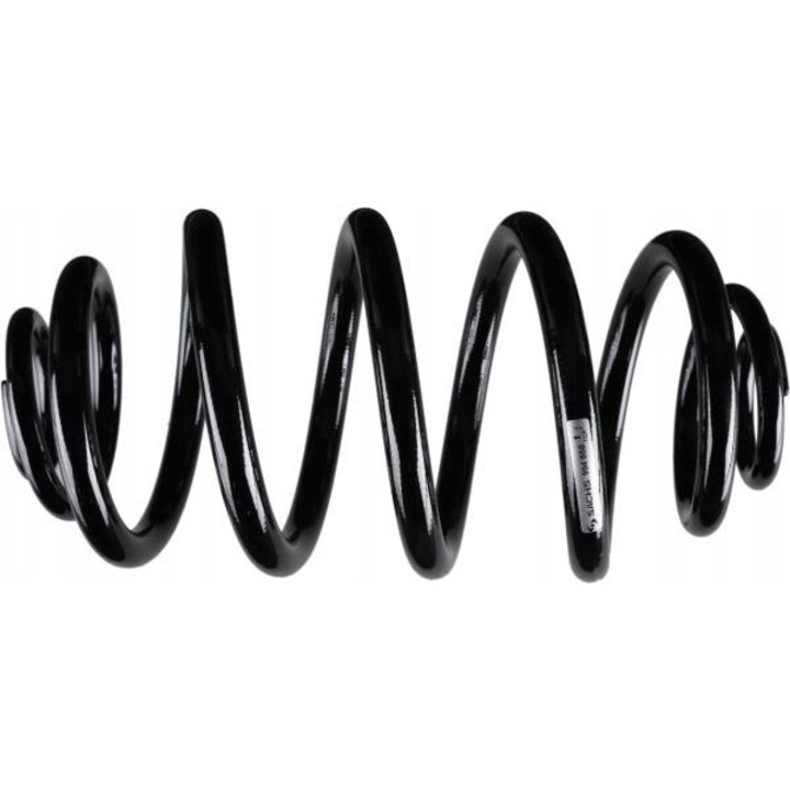 Felfüggesztő rugó, SACHS, 994 868