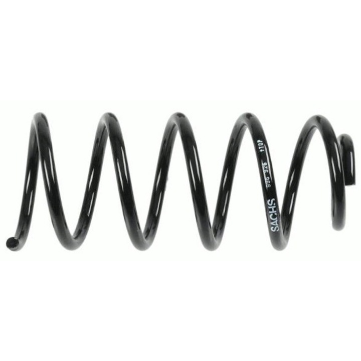 SACHS, Futórugó, 996 926 kód