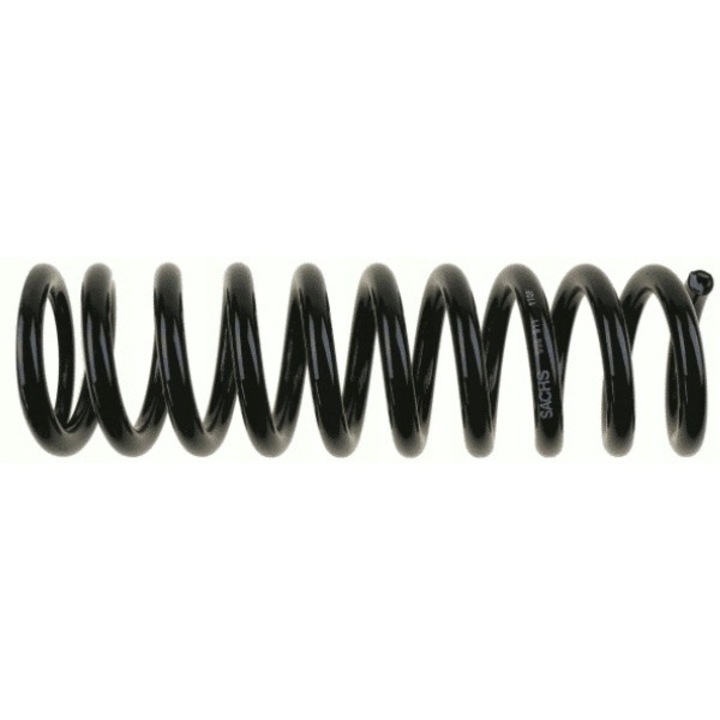 Futórugó, SACHS, 996 911 kód