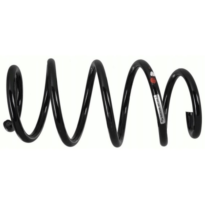 Sachs, Futórugó, 997 856