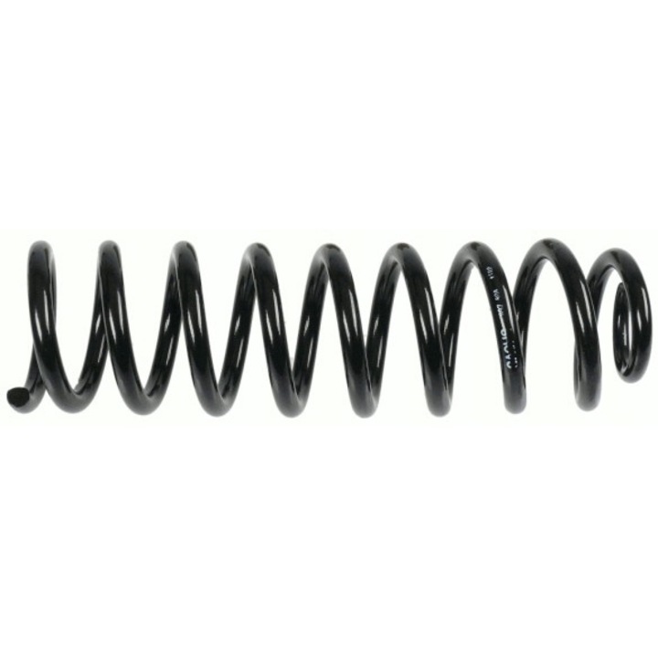 Futórugó, Sachs, 997 808