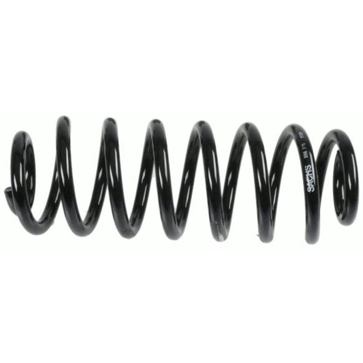 Felfüggesztő rugó, SACHS, 996 715