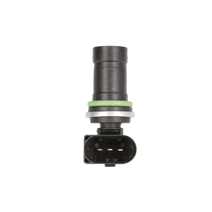 Vezérműtengely érzékelő, VALEO 254062