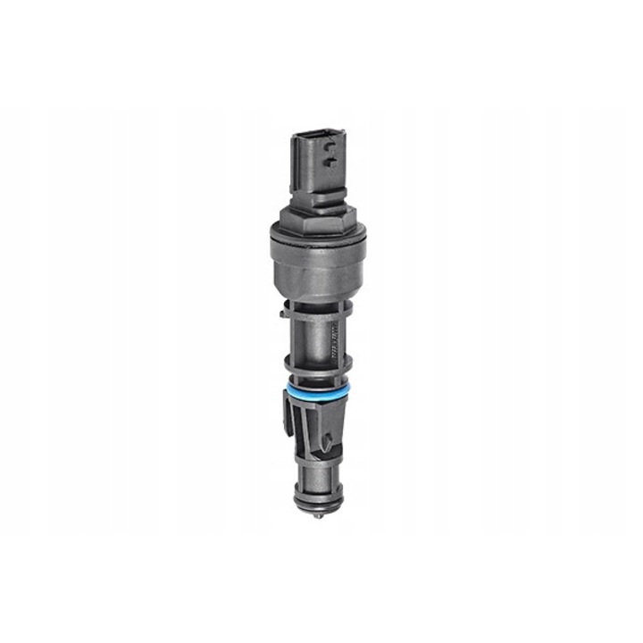 Sebességérzékelő 255300, Valeo, Dacia, szürke