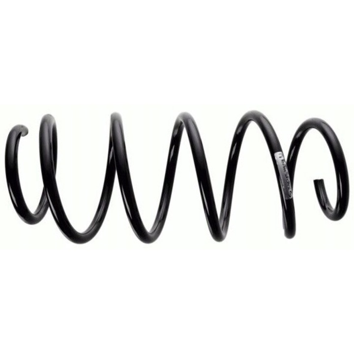 SACHS, Futórugó, 998 928 kód