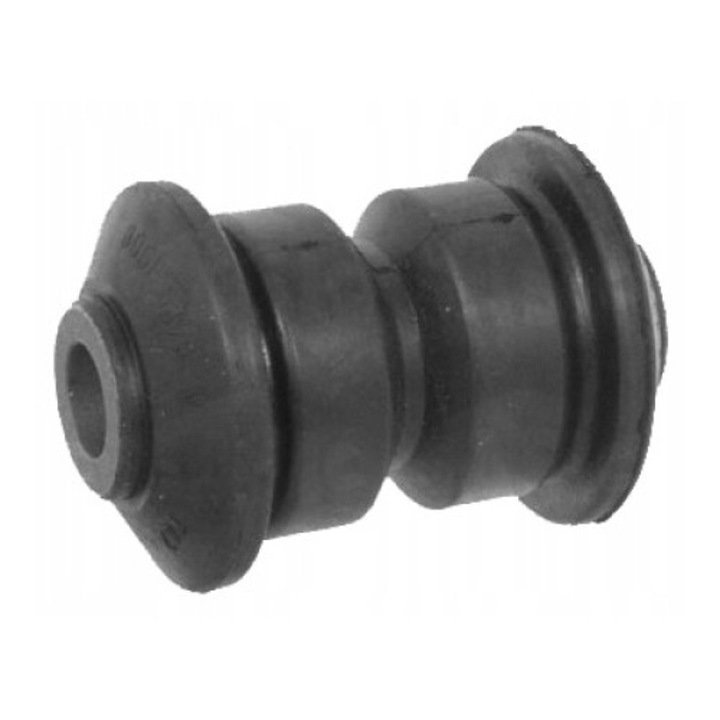 SASIC Első tengely persely, 2256028