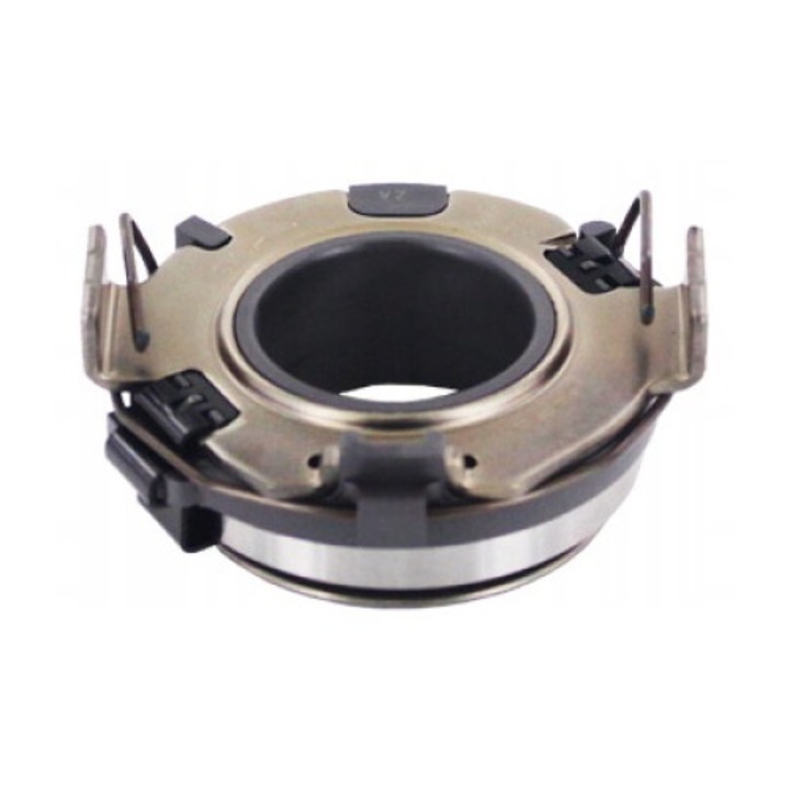 Nyomócsapágy, SKF, VKC 3688 kód