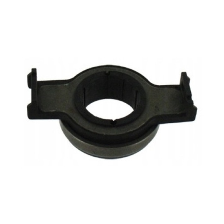 Nyomócsapágy, SKF, VKC 2548 kód