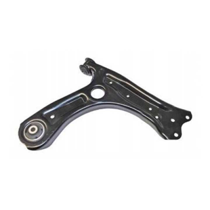 Kerékfelfüggesztési kar, SKF VKDS 321003, Fekete