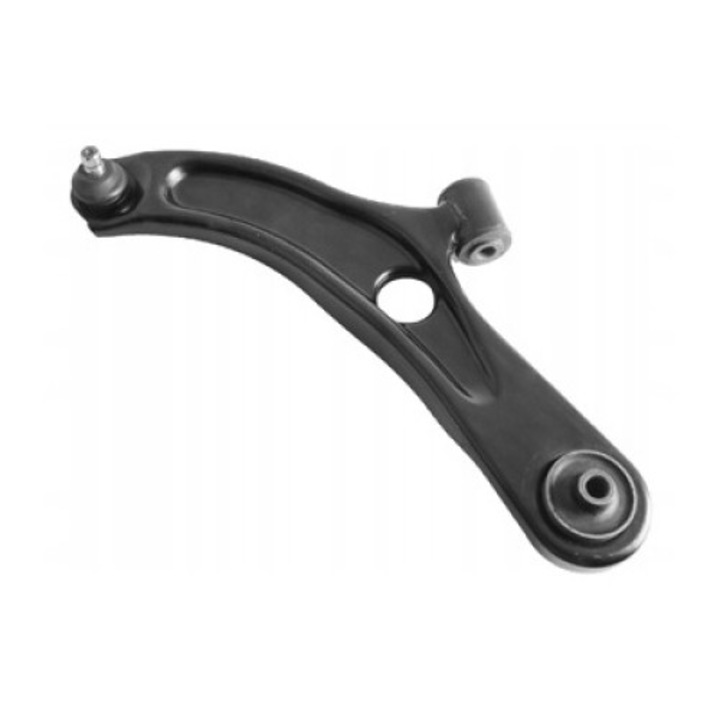 Függesztőkar, SKF VKDS 325024