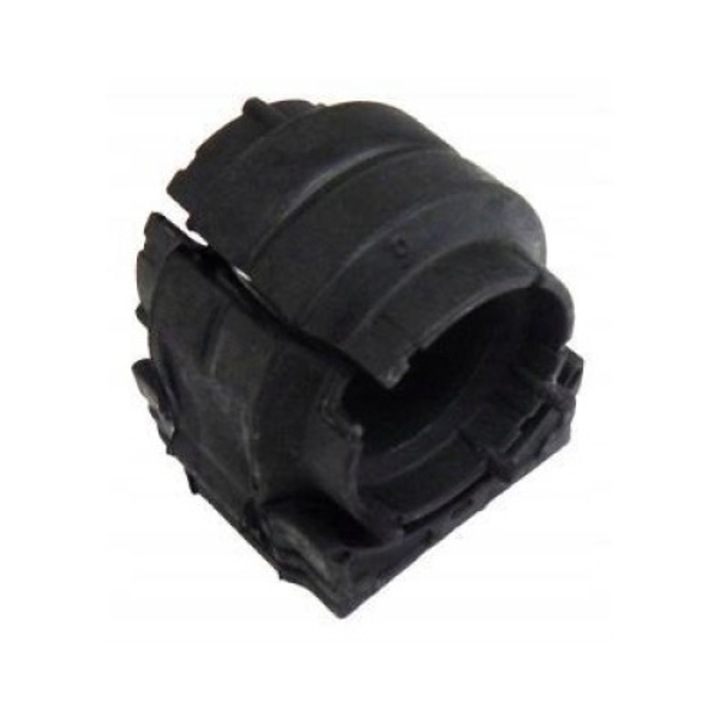 Gumi stabilizátor persely, SKF, 355014