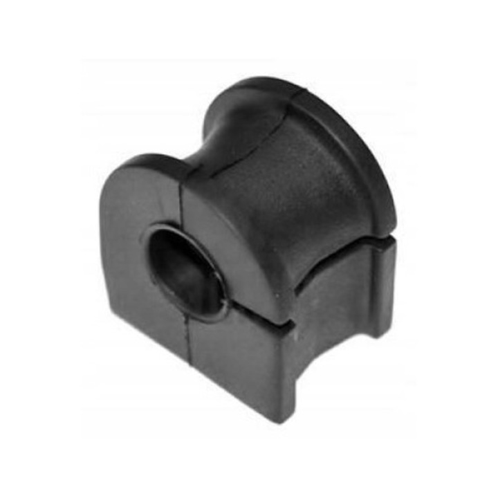 Gumi stabilizátor szilent, SKF, 354014