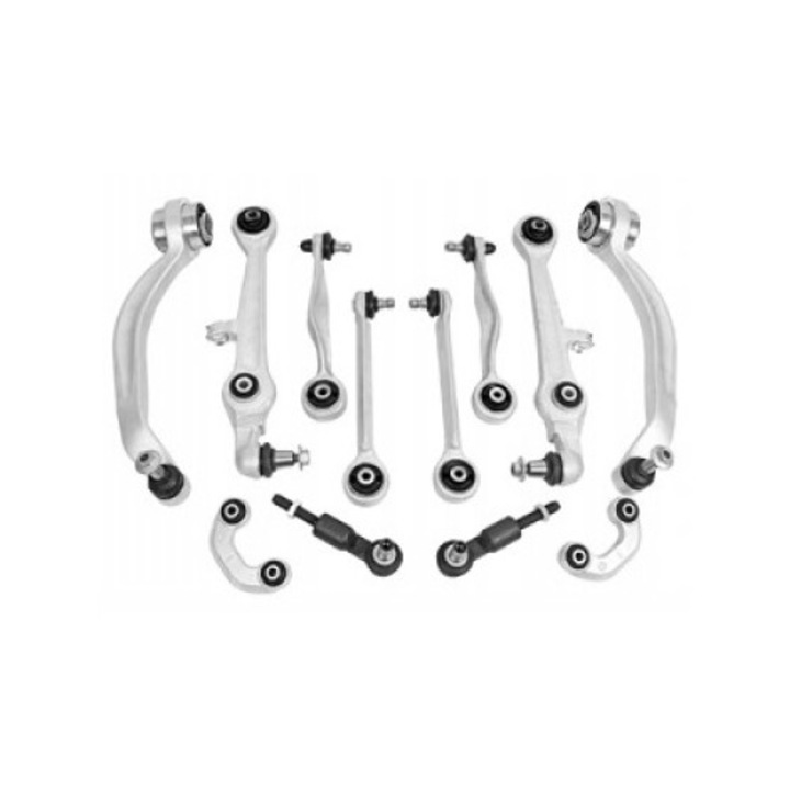 Lengőkar készlet, SKF VKDS 361000