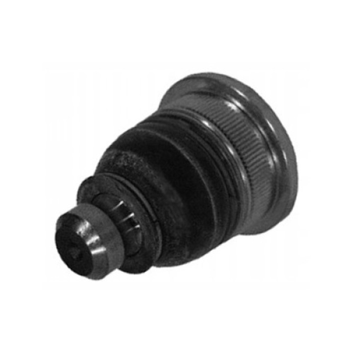 Vezetőcsukló, SKF VKDS 812000, Fekete