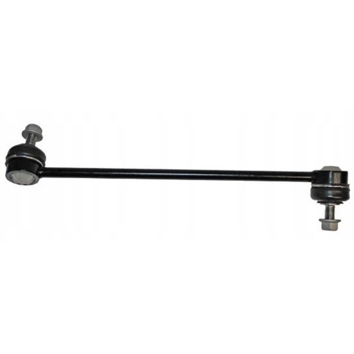 Stabilizátorrúd, SKF, VKDS 348500