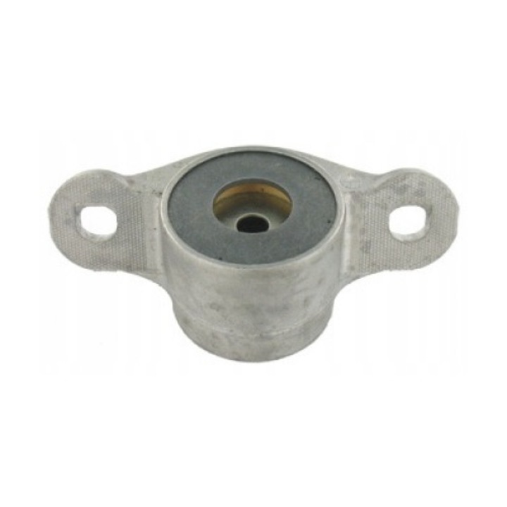 Lengéscsillapító tartó, SKF, VKDA 40320