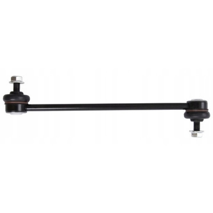 Stabilizátorrúd, SKF, VKDS 840000