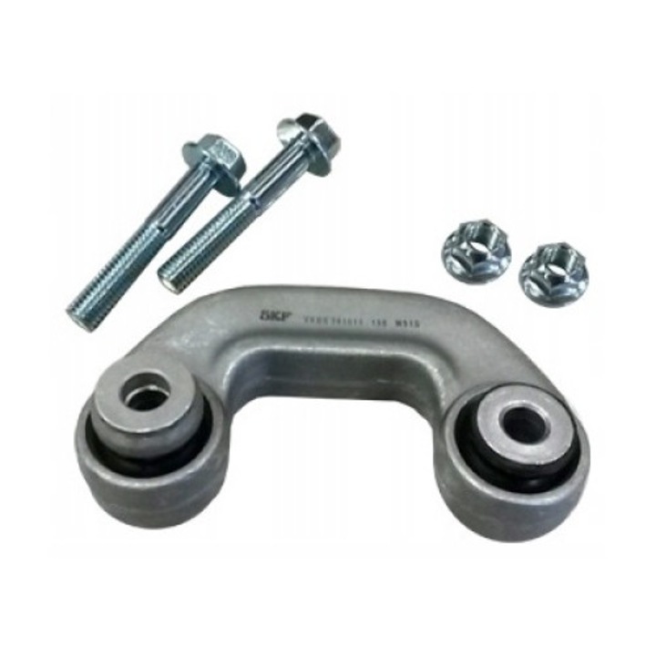 Stabilizátorrúd, SKF, VKDS 341011