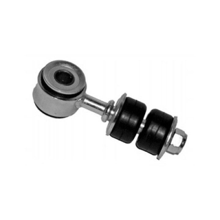 Rúd/kar, stabilizátor VKDS 343026, SKF, Citroen/Peugeot, fekete/ezüst