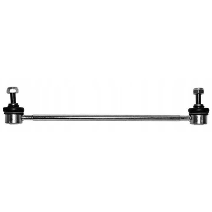 Stabilizátorrúd, SKF, VKDS 846000