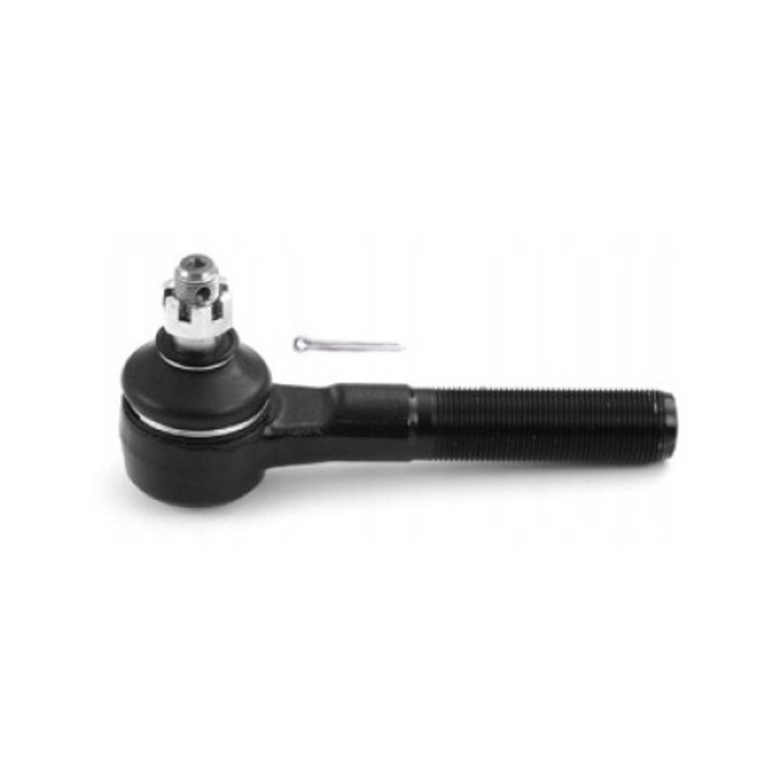 Rúdvég, SKF, kód: 312507