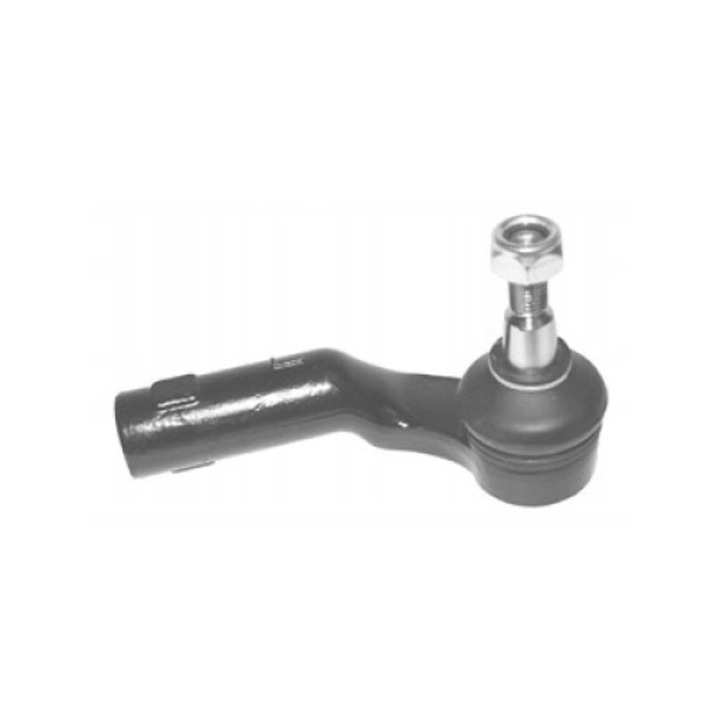 Vezetőkar fej, SKF, VKDY 814015 kód